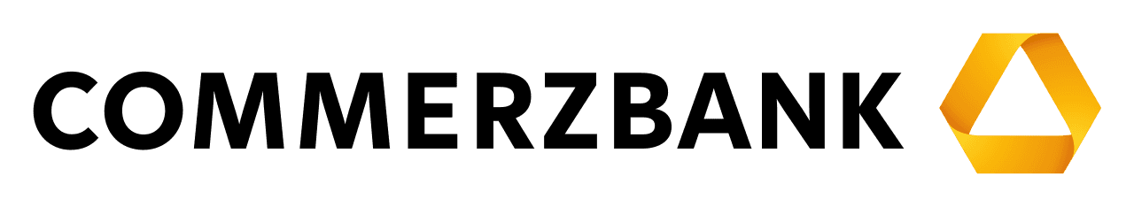 Commerzbank